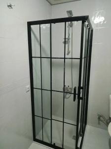 Düzce Han - 7