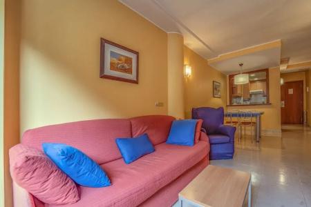 Apartaments Del Meligar - 160