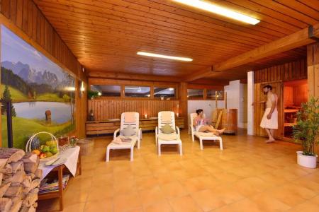 Landgasthof Löwen - 14