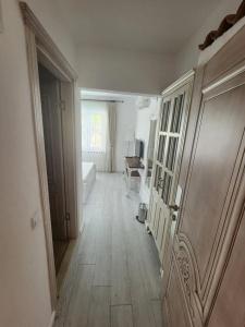 Tarcin Alacati - 15