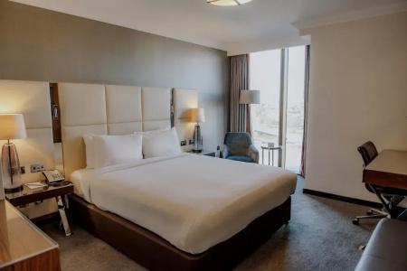 Crowne Plaza - London - Albert Embankment, an IHG - 70