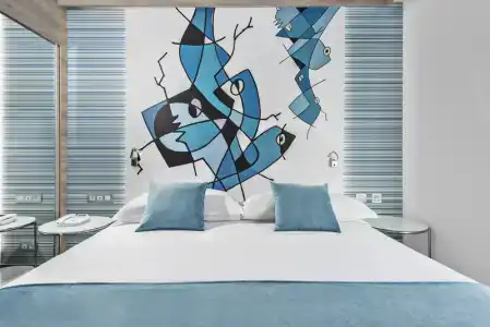 Elba Premium Suites - Adults Only - 25