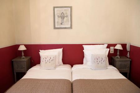 Villa Rivoli - 20