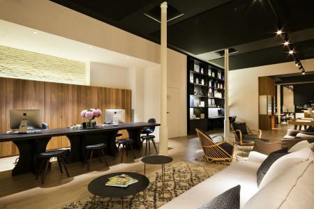 Yurbban Passage & Spa - 23
