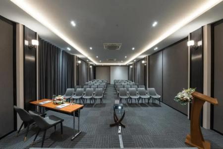 One Patio Pattaya - Sha Extra Plus - 21