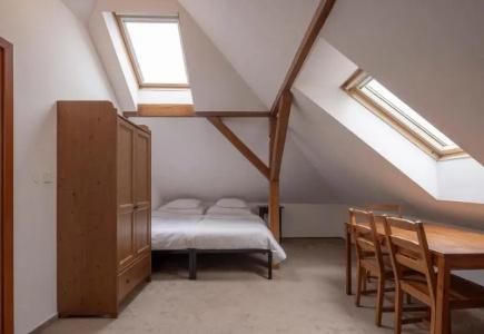 Pytloun Wellness Travel - 40