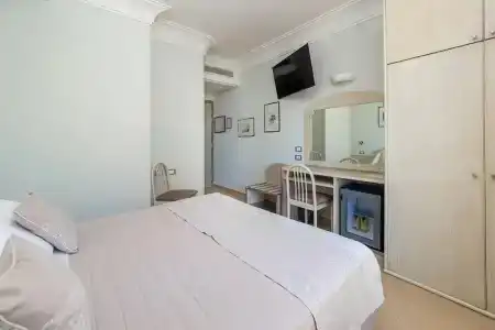 Comfort Gardenia Sorrento Coast - 115