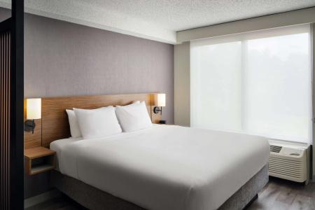 Hyatt Place - 34