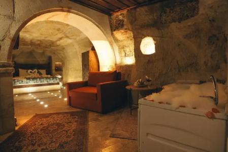 Tale Cave In - 32