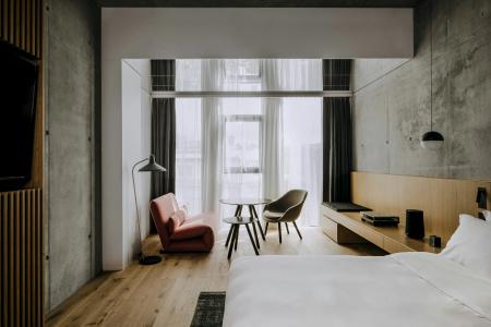 Nobu Warsaw - 36