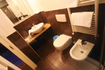 Locanda San Paolo - 8