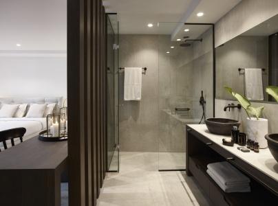 Lango Design & Spa, Adults Only - 39