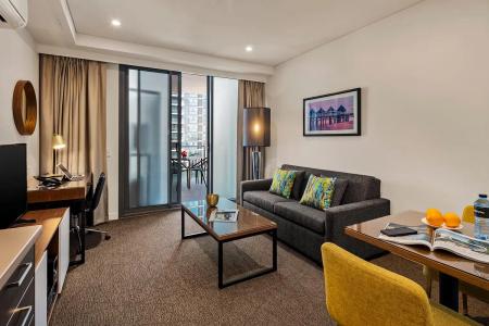 Quest East - 61