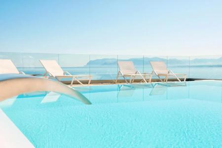 Marina Di Petrolo & Spa - 35
