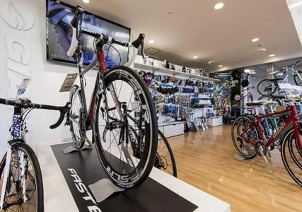 Imabari Urban (New Building) - 19
