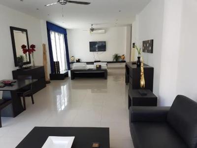 East Suites - 80