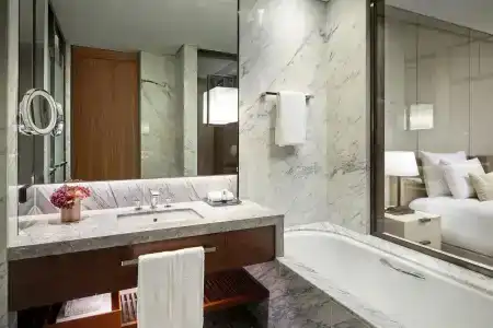 Lotte Seoul - 9