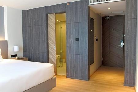 Wyndham La Vita Phuket - 54