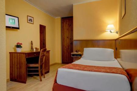 Courmayeur - 55
