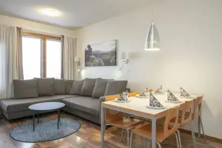 Ski-InnSuites - 2
