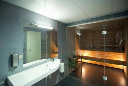 Viiking Spa - 7