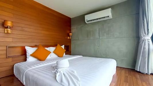 j4 Samui - Sha Plus - 68