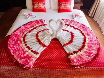 Singha Montra Lanna Boutique Style - 114