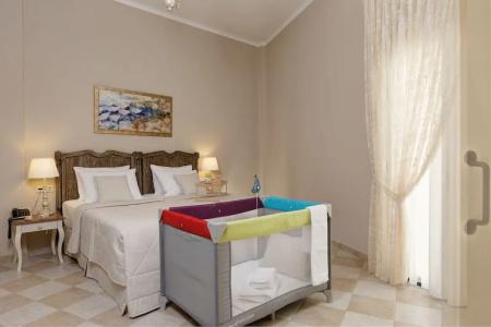 Ionia Suites - 79