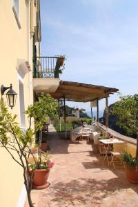 Villa Torre Dello Ziro - 15
