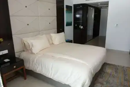 White Beach Resort Taghazout - Tout Compris - 4