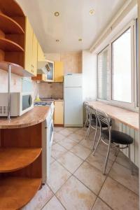 Central Dayflat - 261