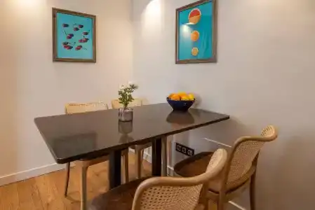 Palma Suites - 48