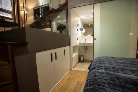 Palma Suites - 179