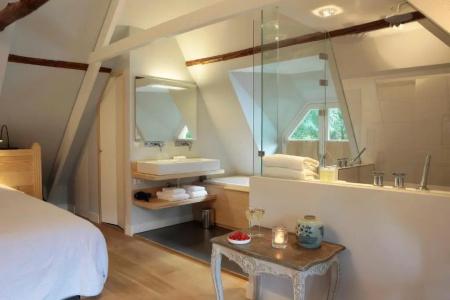 Relais & Chateaux Landgoed Het Roode Koper - 45