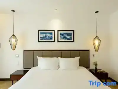 Senvila Boutique Resort & Spa - 189