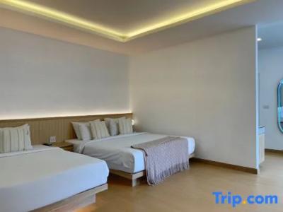 Tonsak Resort - 298