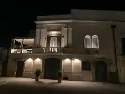 Giardini 82 B&B - 0