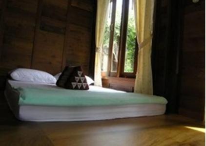 BaanSuanLeelawadee Resort Amphawa - 3