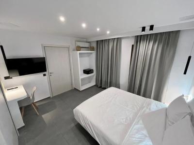 Skopelos Holidays & Spa - 29