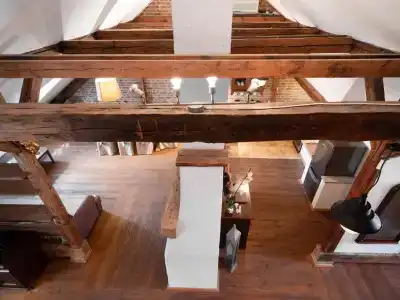 Boutique Residence - Rynek 16 - 121
