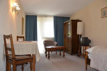 Regina Terme - 25