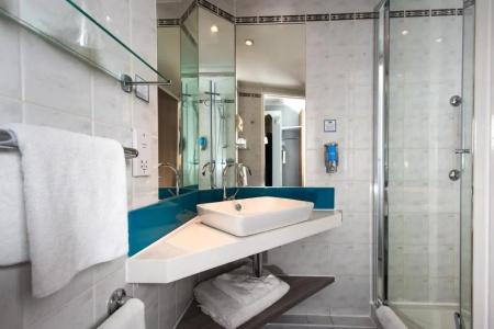 Holiday Inn Express London Greenwich, An Ihg - 42