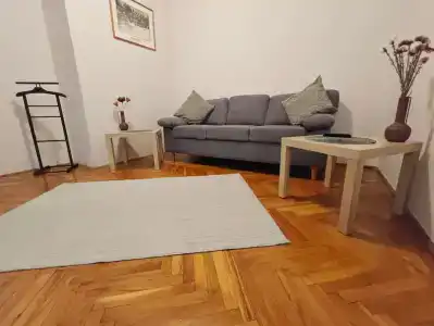 Budapest Csaszar - 1