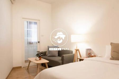 Papa Bangkok Siriraj - 40