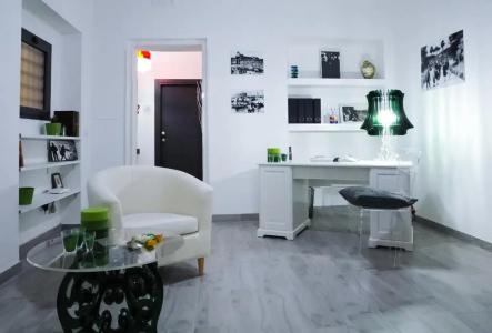 Etna Suite Group - 17
