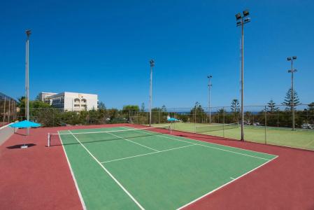 Iberostar Creta Panorama & Mare - 19
