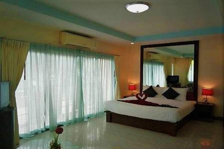 Baan Havaree - 3