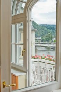 Häcker´s Grand - 28