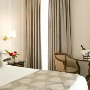 Thermae Sylla Spa & Wellness - 46