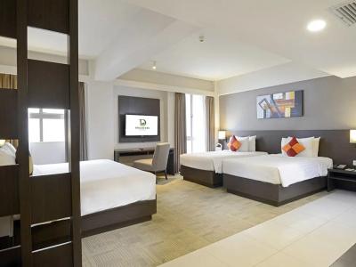 Discovery Ancol - 47